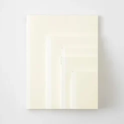Md Notebook A5 Dot Grid