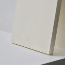 Md Notebook A5 Dot Grid