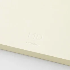 Md Notebook A5 Dot Grid