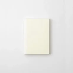 MD Notebook A6 Gridded
