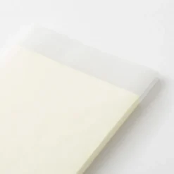 MD Notebook A6 Gridded