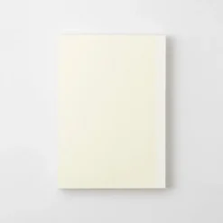 MD Notebook A5 Lined