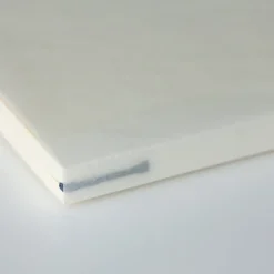 MD Notebook B6 Slim Lined