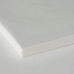 MD Notebook Cotton A6 Blank