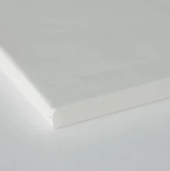 MD Notebook Cotton B6 Slim Blank