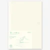 MD Notebook Journal A5 Dot Grid