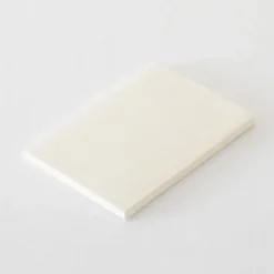 MD Notebook Journal A5 Dot Grid