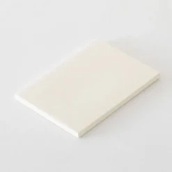 MD Notebook Journal A5 Frame