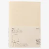 MD Notebook Paper Cover A5