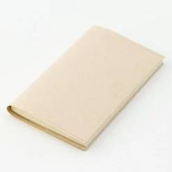 MD Notebook Paper Cover B6 Slim