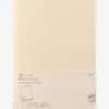 MD Notebook Paper Cover Variant A4