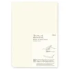 MD Paper Pad Variant A4 Blank