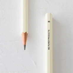 MD Pencil B set 6
