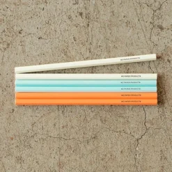 MD Pencil Color 6 pcs Set