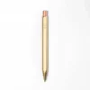 Mechanical Pencil - Classic