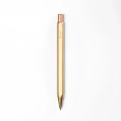 Mechanical Pencil - Classic
