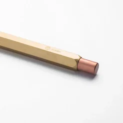 Mechanical Pencil - Classic