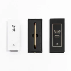 Mechanical Pencil - Classic