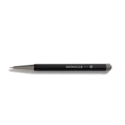 Mechanical Pencil Drehgriffel Nr.2 Black