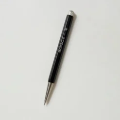 Mechanical Pencil Drehgriffel Nr.2 Black