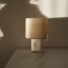 Merak Lamp