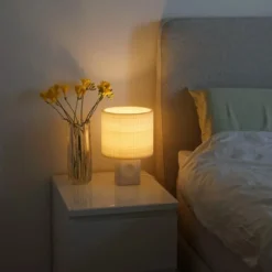 Merak Lamp