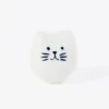 Mini Cat Charm