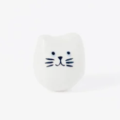 Mini Cat Charm