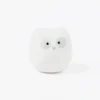 Mini Charm Owl