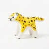 Mini Leopard