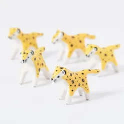 Mini Leopard