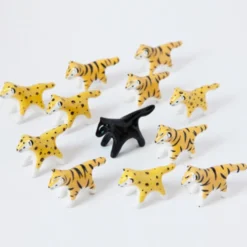 Mini Leopard