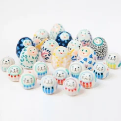 Mini Lucky charm “Happiness”
