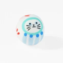 Mini Lucky charm “Love”