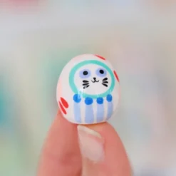 Mini Lucky charm “Love”