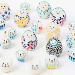 Mini Lucky charm “Love”