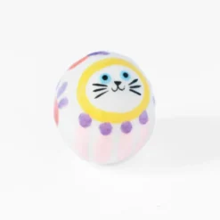 Mini Lucky charm “Luck"