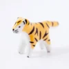 Mini Tiger