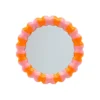 Mirror Lorena Amor del Color Rayas