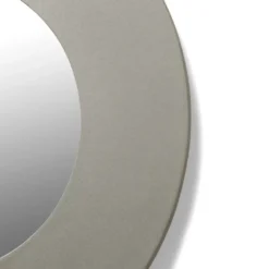 Mirror Nº2 Concrete