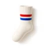 Missing Sock Vase