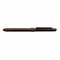 Multi Pen Bronze