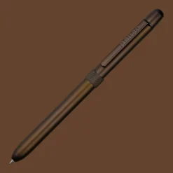 Multi Pen Bronze