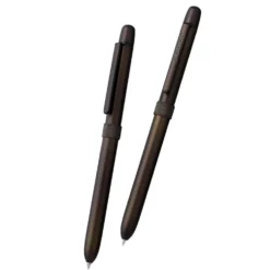 Multi Pen Bronze