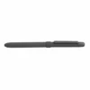 Multi Pen Charcoal Grey