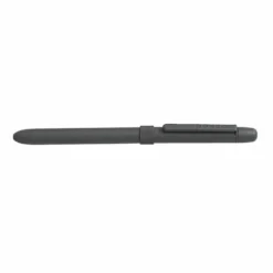 Multi Pen Charcoal Grey