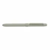 Multi Pen Ivory