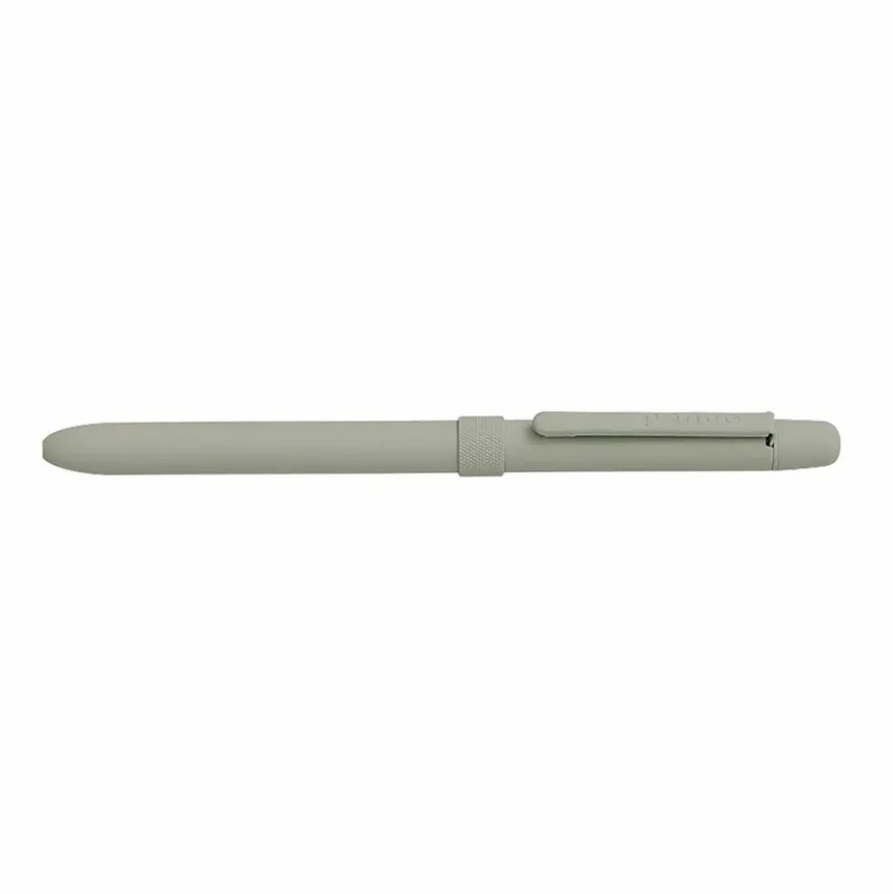 Multi Pen Ivory