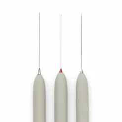 Multi Pen Ivory