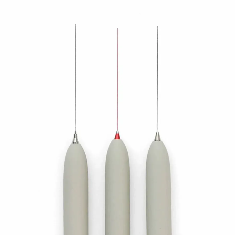 Multi Pen Ivory